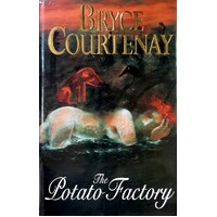 The Potato Factory