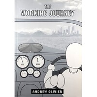The Working Journey