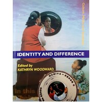 Identity And Difference