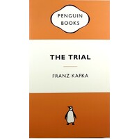 The Trial