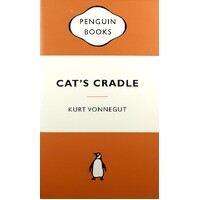 Cat's Cradle