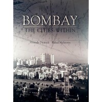 Bombay. The Cities Within