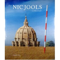 The Nic Jools Collection