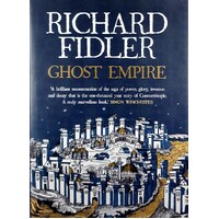 Ghost Empire