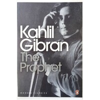The Prophet