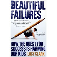 Beautiful Failures