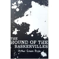 The Hound Of The Baskervilles