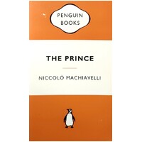 The Prince