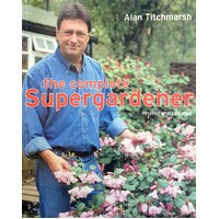 The Complete Supergardener