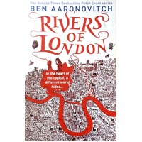 Rivers Of London