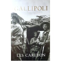 Gallipoli