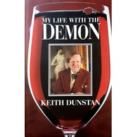 My Life With The Demon