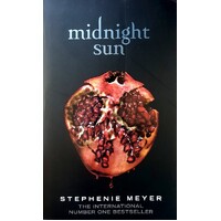 Midnight Sun