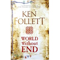 World Without End