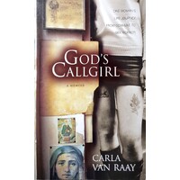 God's Callgirl