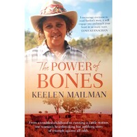 The Power Of Bones
