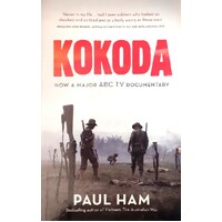 Kokoda