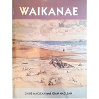 Waikanae