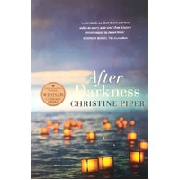 After Darkness