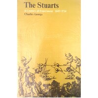 The Stuarts