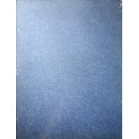 Early Colonial Buildings Of Australia. A Survey Of Styles