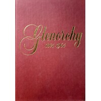 Glenorchy 1804-1964
