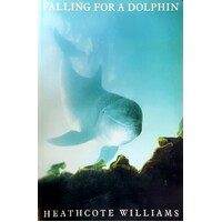 Falling For A Dolphin
