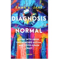 Diagnosis Normal