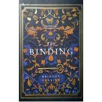 The Binding