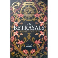 The Betrayals