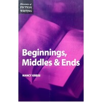 Beginnings, Middles And Ends