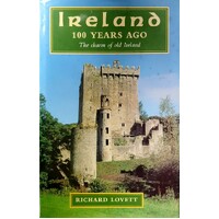 Ireland One Hundred Years Ago