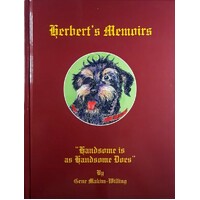 Herbert's Memoirs