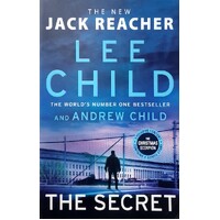 The Secret