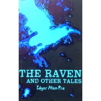 Raven And Other Tales