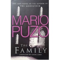 The Family