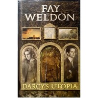 Darcys Utopia