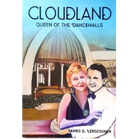 Cloudland. Queen Of The Dancehalls