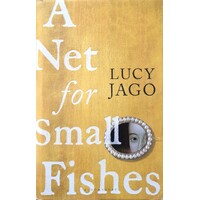 A Net For Small Fishes