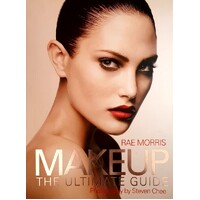 Makeup. The Ultimate Guide
