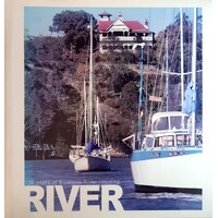 River. 150 Years Of Brisbane River Housing