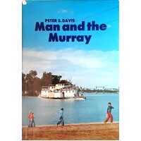 Man And The Murray