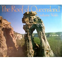 The Roof Of Queensland