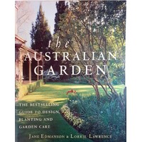 The Australian Garden