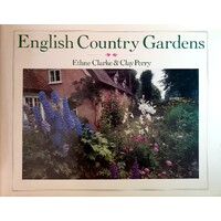 English Country Gardens