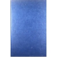The Book Of Royal Lists