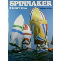 Spinnaker