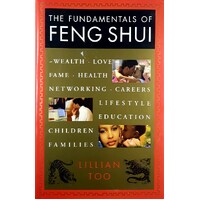 Fundamentals Of Feng Shui