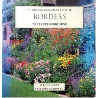 Borders