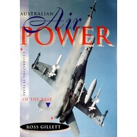 Australian Air Power